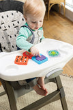 (PRE-ORDER) Fat Brain Toys : PlayTab Essentials