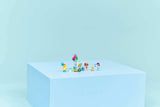 Lego : Friends - Ice Cream & Balloon Stand