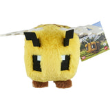 A Minecraft Movie 8" Plush (Assorted Styles)