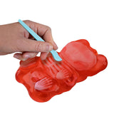 Orb : Goo-natomy Lab Jelly Bear Pack
