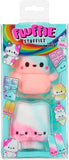 MGA : Fluffie Stuffiez Minis 2 Pack