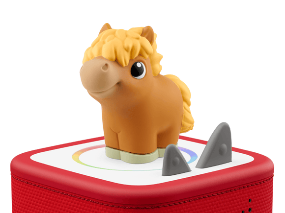 (PRE-ORDER) Tonies : My First Tonies: Horse