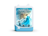 Tonies : The Chronicles of Narnia Book Tonies (Books 1-4) - 4 Pack (Over 17+ HRS)