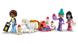LEGO® Friends Advent Calendar 2026