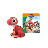 (PRE-ORDER) Tonies : Paw Patrol: The Dino Movie - Tonie Figure