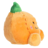Aurora® - Palm Pals™ - 4" Craven Jack O' Lantern™
