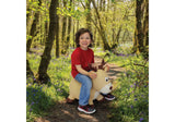 (PRE-ORDER) Wildlife Hoppers: Deer [ALL PRE-ORDERS ARE FINAL]