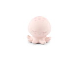 Tonies : Sleepy Octopus: Bedtime Story from the Ocean Tonie Figure