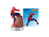 (PRE-ORDER) Tonies : Marvel Spider-Man Tonie Figure