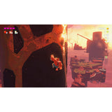 Nintendo: Donkey Kong Bananza (Switch 2)