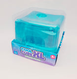 Cool Cube XL Gummee Squish (Assorted Styles)