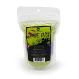 Happy Hippo : Zombie Dust - Bubble Bomb Dust 7.93 oz