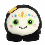 Aurora® : Halloween Series - Too Cute™ - 9" Suzie Sugar Skull™