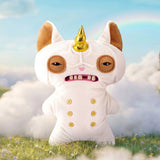 Zuru : Fuggler - Fugglercorns 9" (Assorted Styles)