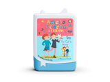 Tonies : Amelia Bedelia Book Tonies - 4 Pack