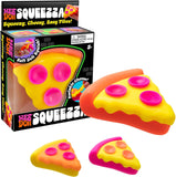 [LIMIT OF 1 PER HOUSEHOLD] Schylling : Nee Doh - Squeezza (Assorted Styles)
