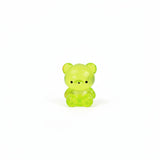 [LIMIT OF 3 PER HOUSEHOLD] Toysmith : Sugar Skwisheez - Teddy Bear