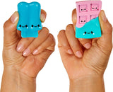 MGA : Fluffie Stuffiez Minis 2 Pack