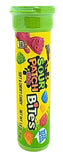 Sour Patch Kids Bites Tube - 1.8oz (Mexico Import) [BB 07/13/26]