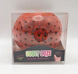 Gooey Ooze Squish Ball