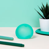 Speks : Gump Memory Gel Stress Ball (Assorted)