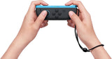 Nintendo Switch 2 Left Joy-Con 2 Controller - Light Blue