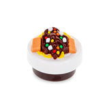 Mad Beauty : Elf - Lip Balm
