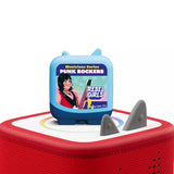 Tonies : Rebel Girls Musicians Series Creative Tonies - 2pk Set