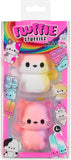 MGA : Fluffie Stuffiez Minis 2 Pack