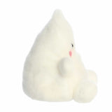 Aurora® : Halloween Series - Palm Pals™ - 5" Tricks Ghost™