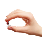 Funko Pop! Marvel Mystery Bitty Pop! Spider-Man