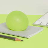 Speks : Gump Memory Gel Stress Ball (Assorted)