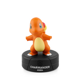 (PRE-ORDER) Tonies : Pokémon - Charmander Tonie Figurine
