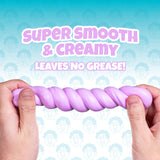 Crazy Aaron’s : Better Butter Berry