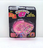 Stretchi #Six/Seven (Assorted)