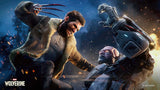 (PRE-ORDER) Marvel's Wolverine - Playstation 5