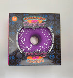 Squishable Doughnut