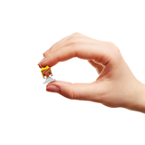 Funko Pop! Funko Bitty Pop! Ornaments 9-Pack