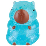 Orb : Curiosities - Mega Sparklee Capybara (Assorted)