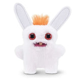 Zuru : Fuggler - Baby Fuggs Series 4 - 3.5"
