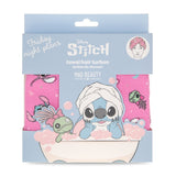 Mad Beauty : Disney Stitch Pamper Hair Turban