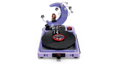 Lego : Editions - Olivia Rodrigo's Concert Moon