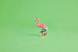 Lego : Creator 3-In-1 Wild Animals: Pink Flamingo