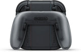 Nintendo Switch 2 Joy-Con™ 2 Charging Grip