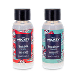 Mad Beauty : Disney Mickey And Friends - 24 Day Bath, Body & Beauty Advent Calendar