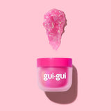 Gui Gui Fruity Glow Single Pack!