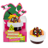 Mad Beauty : Elf - Lip Balm