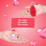 Zuru : My Mini Baby - Sweethearts Series