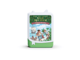 Tonies : Magic Tree House Book Tonies - 4 Pack