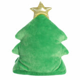 Aurora® - Palm Pals™ - Party-Sized - 13" Douglas Christmas Tree™